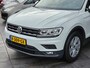 Volkswagen Tiguan 1.4 TSI Highline|AUT|Cruise|Trekhaak|PDC