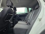 Volkswagen Tiguan 1.4 TSI Highline|AUT|Cruise|Trekhaak|PDC
