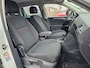 Volkswagen Tiguan 1.4 TSI Highline|AUT|Cruise|Stoelvw|PDC