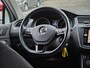 Volkswagen Tiguan 1.4 TSI Highline|AUT|Cruise|Stoelvw|PDC