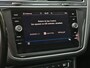 Volkswagen Tiguan 1.4 TSI Highline|AUT|Cruise|Stoelvw|PDC