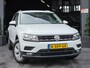 Volkswagen Tiguan 1.4 TSI Highline|AUT|Cruise|Trekhaak|PDC