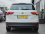 Volkswagen Tiguan 1.4 TSI Highline|AUT|Cruise|Trekhaak|PDC