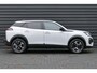 Peugeot 2008 1.2 HYRBRID 136PK ALLURE AUTOMAAT / NAVI / CLIMA / LED / PDC / 17"LMV / BLUETOOTH / CRUISECONTROL / 1E EIGENAAR / SCHITTERENDE STAAT !!