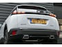 Peugeot 2008 1.2 HYRBRID 136PK ALLURE AUTOMAAT / NAVI / CLIMA / LED / PDC / 17"LMV / BLUETOOTH / CRUISECONTROL / 1E EIGENAAR / SCHITTERENDE STAAT !!