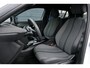 Peugeot 2008 1.2 HYRBRID 136PK ALLURE AUTOMAAT / NAVI / CLIMA / LED / PDC / 17"LMV / BLUETOOTH / CRUISECONTROL / 1E EIGENAAR / SCHITTERENDE STAAT !!
