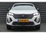 Peugeot 2008 1.2 HYRBRID 136PK ALLURE AUTOMAAT / NAVI / CLIMA / LED / PDC / 17"LMV / BLUETOOTH / CRUISECONTROL / 1E EIGENAAR / SCHITTERENDE STAAT !!