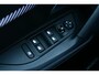 Peugeot 2008 1.2 HYRBRID 136PK ALLURE AUTOMAAT / NAVI / CLIMA / LED / PDC / 17"LMV / BLUETOOTH / CRUISECONTROL / 1E EIGENAAR / SCHITTERENDE STAAT !!
