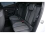 Peugeot 2008 1.2 HYRBRID 136PK ALLURE AUTOMAAT / NAVI / CLIMA / LED / PDC / 17"LMV / BLUETOOTH / CRUISECONTROL / 1E EIGENAAR / SCHITTERENDE STAAT !!