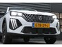 Peugeot 2008 1.2 HYRBRID 136PK ALLURE AUTOMAAT / NAVI / CLIMA / LED / PDC / 17"LMV / BLUETOOTH / CRUISECONTROL / 1E EIGENAAR / SCHITTERENDE STAAT !!