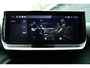 Peugeot 2008 1.2 HYRBRID 136PK ALLURE AUTOMAAT / NAVI / CLIMA / LED / PDC / 17"LMV / BLUETOOTH / CRUISECONTROL / 1E EIGENAAR / SCHITTERENDE STAAT !!