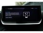 Peugeot 2008 1.2 HYRBRID 136PK ALLURE AUTOMAAT / NAVI / CLIMA / LED / PDC / 17"LMV / BLUETOOTH / CRUISECONTROL / 1E EIGENAAR / SCHITTERENDE STAAT !!