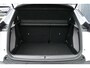 Peugeot 2008 1.2 HYRBRID 136PK ALLURE AUTOMAAT / NAVI / CLIMA / LED / PDC / 17"LMV / BLUETOOTH / CRUISECONTROL / 1E EIGENAAR / SCHITTERENDE STAAT !!