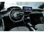 Peugeot 2008 1.2 HYRBRID 136PK ALLURE AUTOMAAT / NAVI / CLIMA / LED / PDC / 17"LMV / BLUETOOTH / CRUISECONTROL / 1E EIGENAAR / SCHITTERENDE STAAT !!