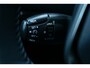 Peugeot 2008 1.2 HYRBRID 136PK ALLURE AUTOMAAT / NAVI / CLIMA / LED / PDC / 17"LMV / BLUETOOTH / CRUISECONTROL / 1E EIGENAAR / SCHITTERENDE STAAT !!