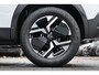 Peugeot 2008 1.2 HYRBRID 136PK ALLURE AUTOMAAT / NAVI / CLIMA / LED / PDC / 17"LMV / BLUETOOTH / CRUISECONTROL / 1E EIGENAAR / SCHITTERENDE STAAT !!