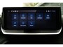 Peugeot 2008 1.2 HYRBRID 136PK ALLURE AUTOMAAT / NAVI / CLIMA / LED / PDC / 17"LMV / BLUETOOTH / CRUISECONTROL / 1E EIGENAAR / SCHITTERENDE STAAT !!