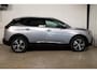 Peugeot 3008 1.2 PureTech Crossway