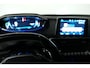 Peugeot 3008 1.2 PureTech Crossway