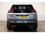 Peugeot 3008 1.2 PureTech Crossway
