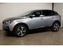 Peugeot 3008 1.2 PureTech Crossway