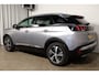 Peugeot 3008 1.2 PureTech Crossway
