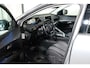 Peugeot 3008 1.2 PureTech Crossway