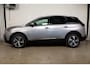 Peugeot 3008 1.2 PureTech Crossway