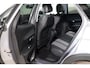 Peugeot 3008 1.2 PureTech Crossway