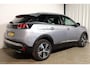Peugeot 3008 1.2 PureTech Crossway