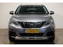 Peugeot 3008 1.2 PureTech Crossway