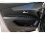 Peugeot 3008 1.2 PureTech Crossway