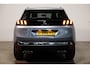 Peugeot 3008 1.2 PureTech Crossway