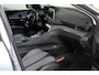 Peugeot 3008 1.2 PureTech Crossway