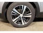 Peugeot 3008 1.2 PureTech Crossway