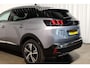 Peugeot 3008 1.2 PureTech Crossway