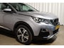 Peugeot 3008 1.2 PureTech Crossway
