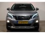 Peugeot 3008 1.2 PureTech Crossway