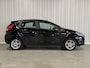 Ford Fiesta 1.0 Style