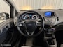 Ford Fiesta 1.0 Style