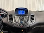 Ford Fiesta 1.0 Style