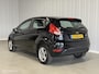 Ford Fiesta 1.0 Style
