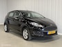 Ford Fiesta 1.0 Style