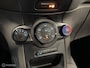 Ford Fiesta 1.0 Style