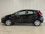 Ford Fiesta 1.0 Style