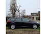 Ford Focus Wagon 1.0 Ecoboost, Sportvelgen, Trekhaak