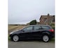Ford Focus Wagon 1.0 Ecoboost, Sportvelgen, Trekhaak