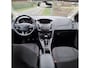 Ford Focus Wagon 1.0 Ecoboost, Sportvelgen, Trekhaak