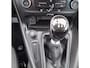 Ford Focus Wagon 1.0 Ecoboost, Sportvelgen, Trekhaak