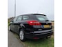 Ford Focus Wagon 1.0 Ecoboost, Sportvelgen, Trekhaak